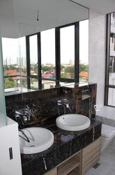 Meier Suites (D15), Condominium #562159241